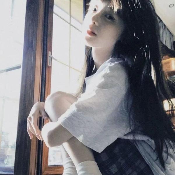 小晓