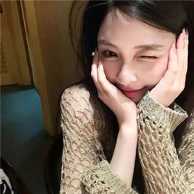 深红之名