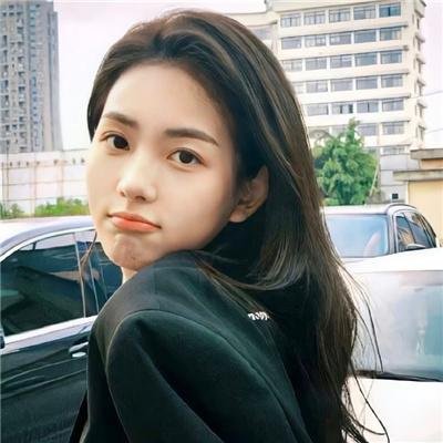 英国最具历史感的城镇 第一季