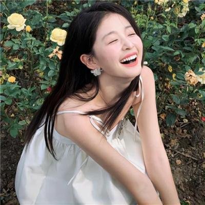 卡布里革命