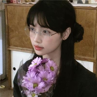 风流模特儿