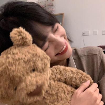 婚礼当天，亲哥加价18万