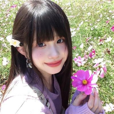全美明星校花