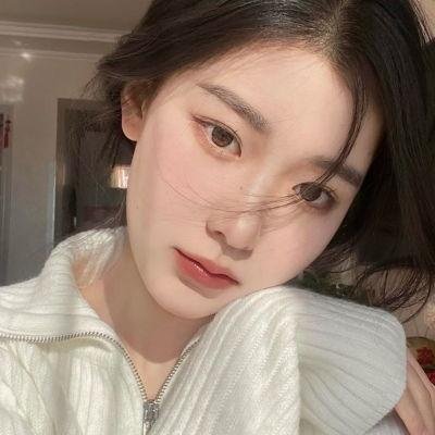 我的罪行