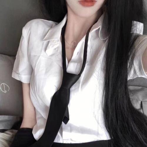 扑克王